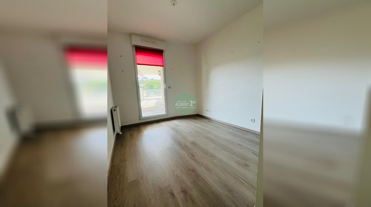 Ma-Cabane - Vente Appartement Le Havre, 66 m²