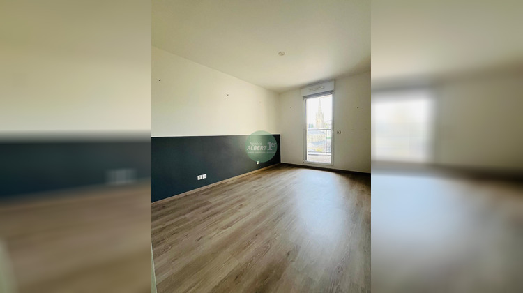 Ma-Cabane - Vente Appartement Le Havre, 66 m²