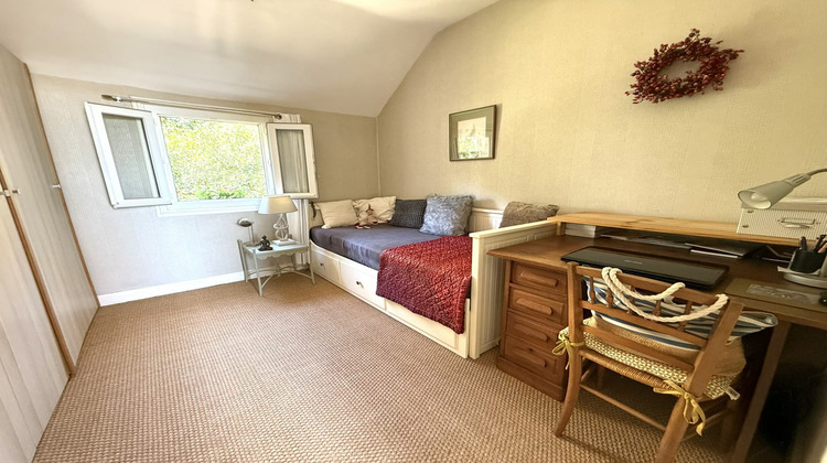 Ma-Cabane - Vente Appartement Le Havre, 65 m²