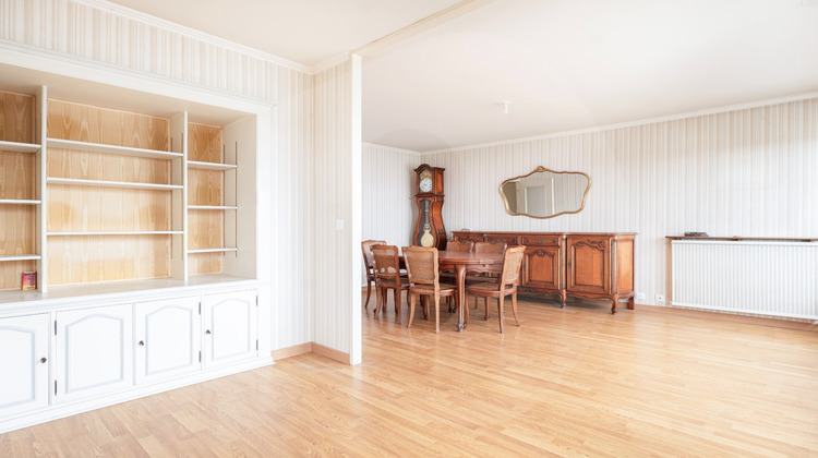 Ma-Cabane - Vente Appartement LE HAVRE, 71 m²