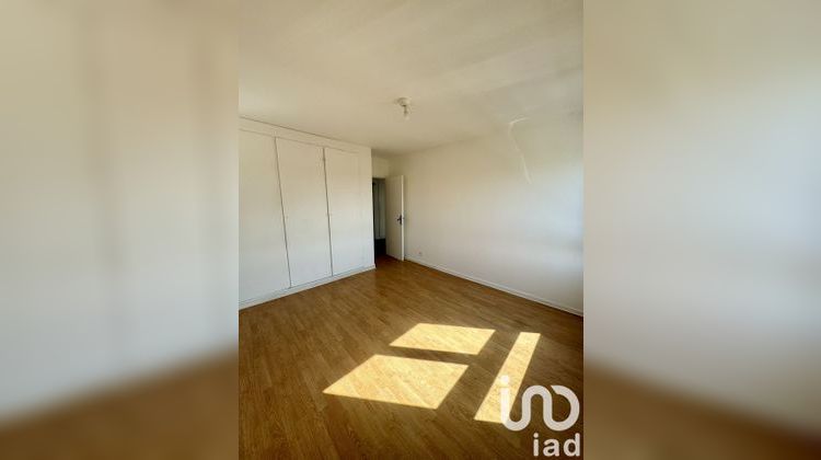 Ma-Cabane - Vente Appartement Le Havre, 91 m²