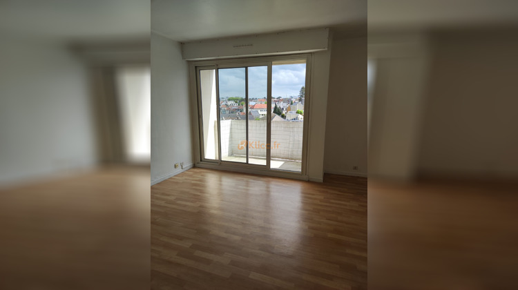 Ma-Cabane - Vente Appartement Le Havre, 36 m²