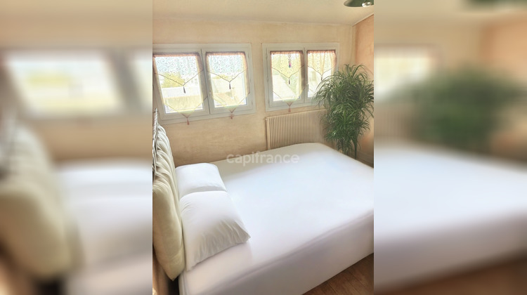 Ma-Cabane - Vente Appartement LE HAVRE, 65 m²