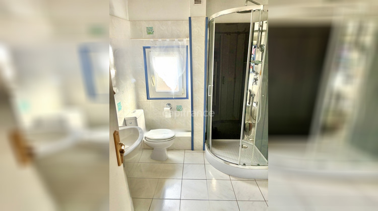 Ma-Cabane - Vente Appartement LE HAVRE, 65 m²