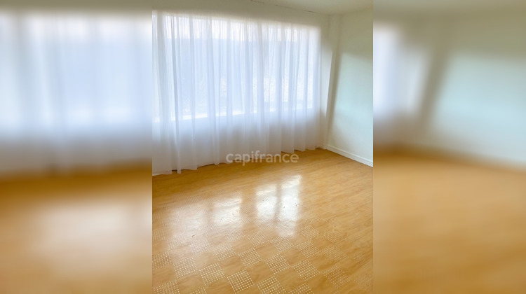 Ma-Cabane - Vente Appartement LE HAVRE, 86 m²