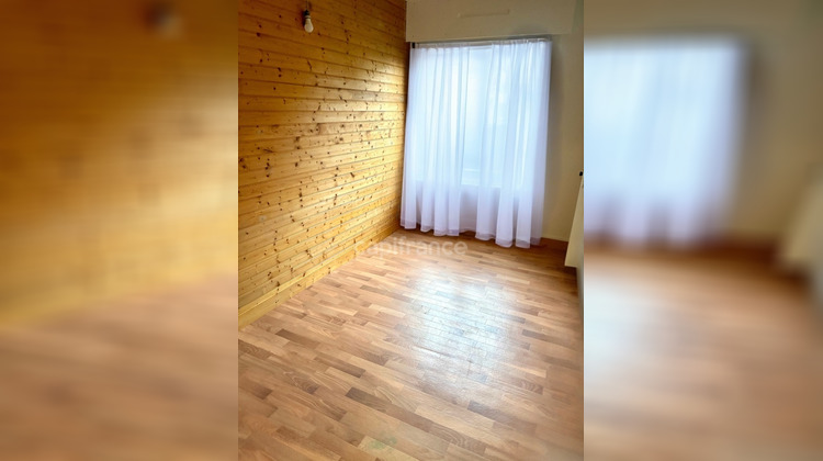 Ma-Cabane - Vente Appartement LE HAVRE, 86 m²