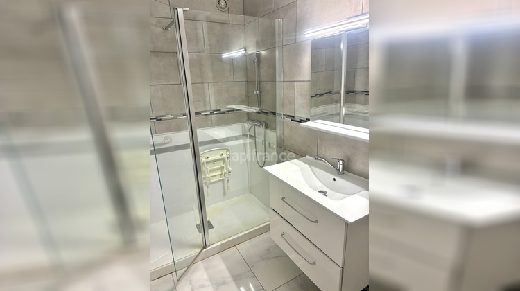 Ma-Cabane - Vente Appartement LE HAVRE, 86 m²