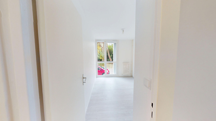 Ma-Cabane - Vente Appartement LE HAVRE, 86 m²