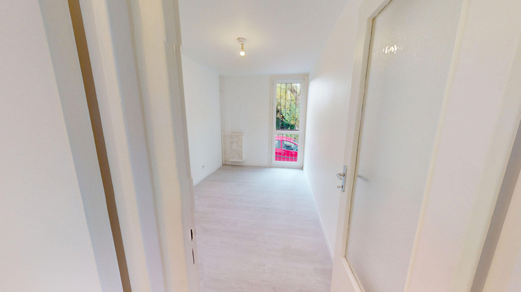 Ma-Cabane - Vente Appartement LE HAVRE, 86 m²