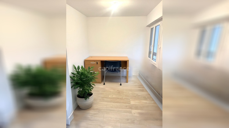 Ma-Cabane - Vente Appartement LE HAVRE, 92 m²