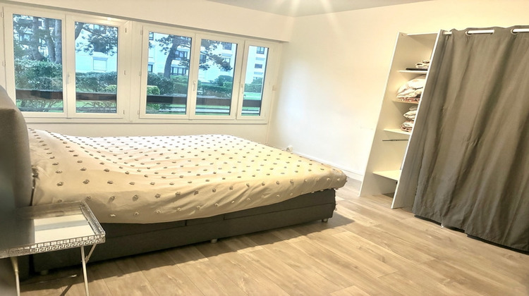 Ma-Cabane - Vente Appartement LE HAVRE, 92 m²