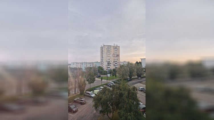 Ma-Cabane - Vente Appartement LE HAVRE, 70 m²