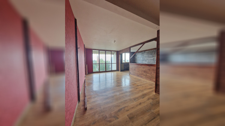 Ma-Cabane - Vente Appartement LE HAVRE, 70 m²