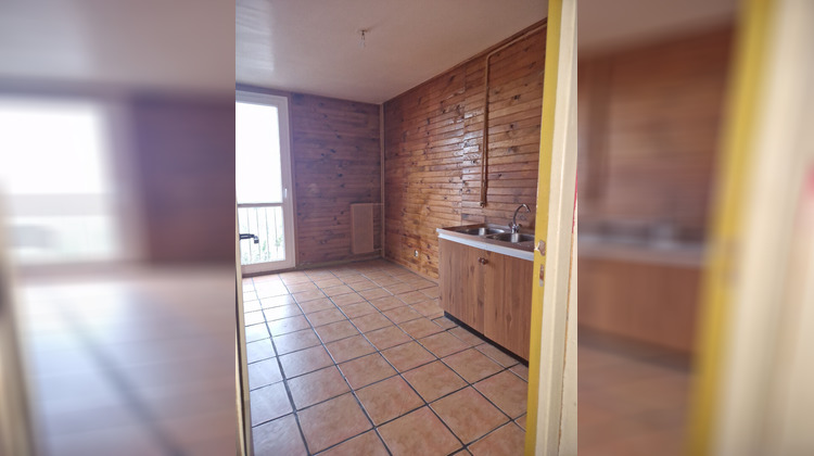 Ma-Cabane - Vente Appartement LE HAVRE, 70 m²