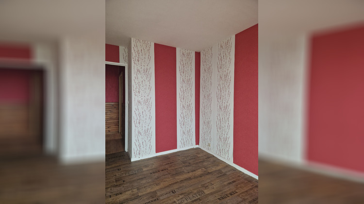 Ma-Cabane - Vente Appartement LE HAVRE, 70 m²