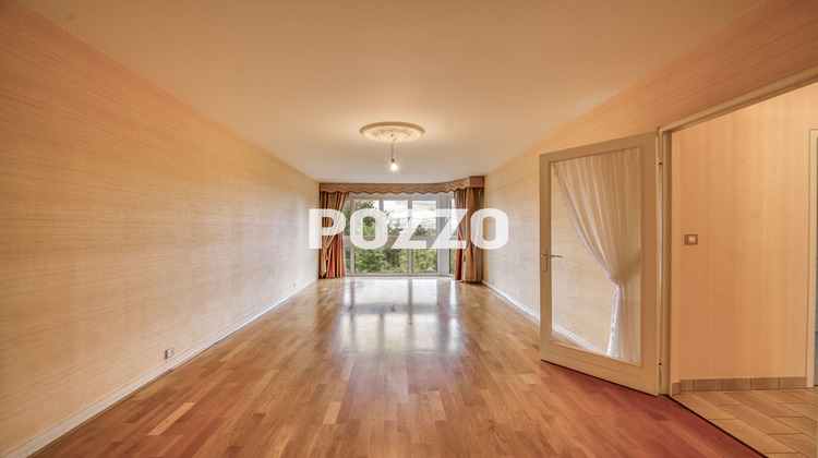 Ma-Cabane - Vente Appartement LE HAVRE, 75 m²