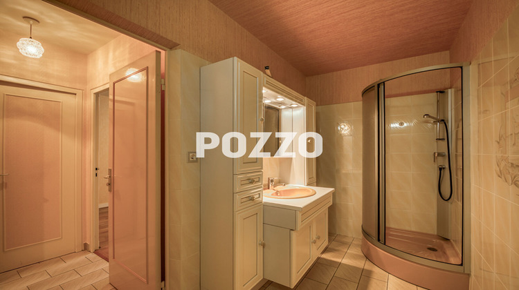 Ma-Cabane - Vente Appartement LE HAVRE, 75 m²