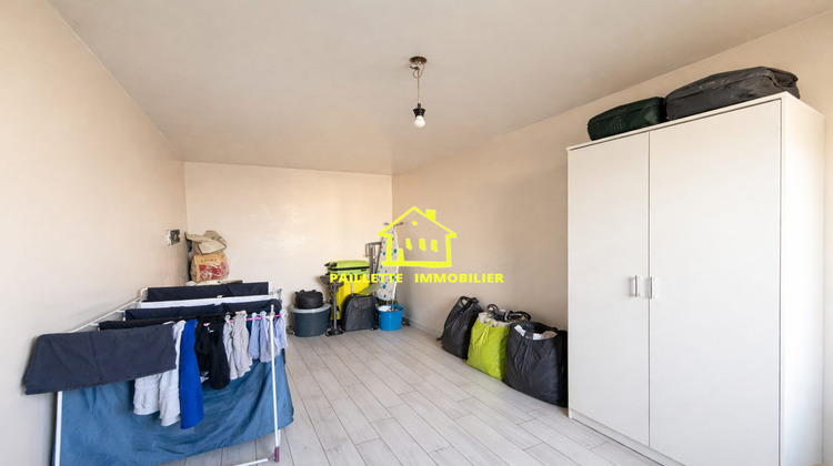 Ma-Cabane - Vente Appartement Le Havre, 69 m²