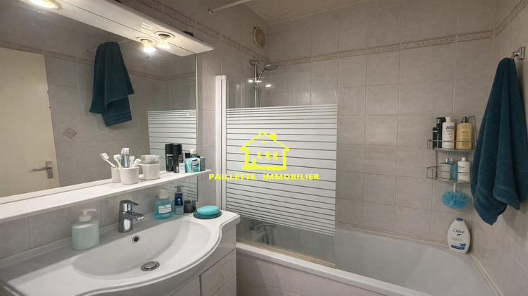 Ma-Cabane - Vente Appartement Le Havre, 69 m²