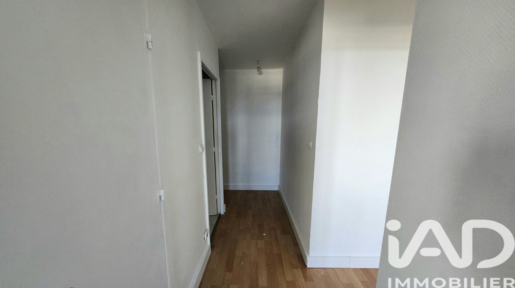 Ma-Cabane - Vente Appartement Le Havre, 63 m²