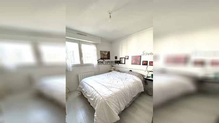 Ma-Cabane - Vente Appartement Le Havre, 102 m²