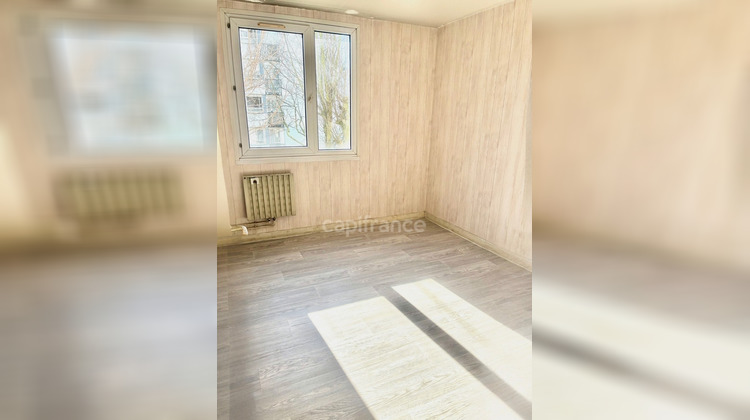 Ma-Cabane - Vente Appartement LE HAVRE, 69 m²