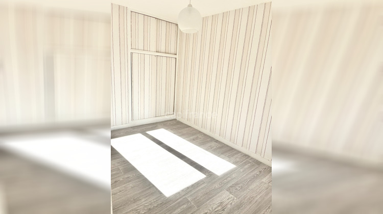 Ma-Cabane - Vente Appartement LE HAVRE, 69 m²