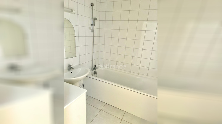 Ma-Cabane - Vente Appartement LE HAVRE, 69 m²