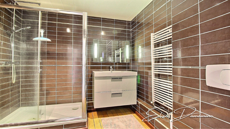 Ma-Cabane - Vente Appartement LE HAVRE, 53 m²