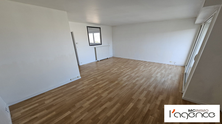Ma-Cabane - Vente Appartement Le Havre, 36 m²