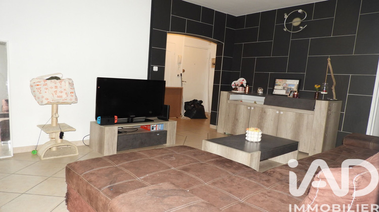 Ma-Cabane - Vente Appartement Le Havre, 75 m²