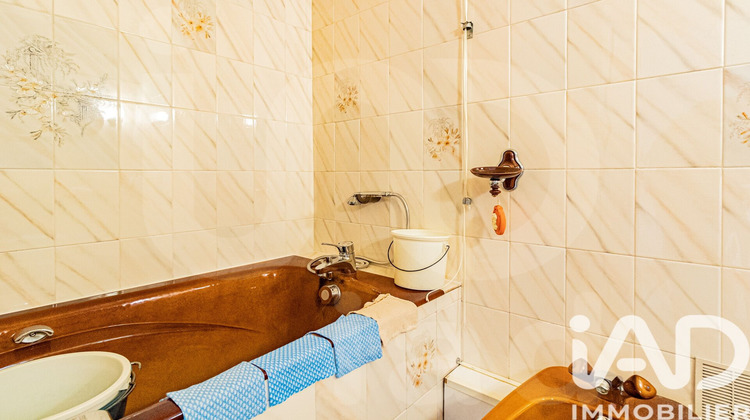 Ma-Cabane - Vente Appartement Le Havre, 80 m²