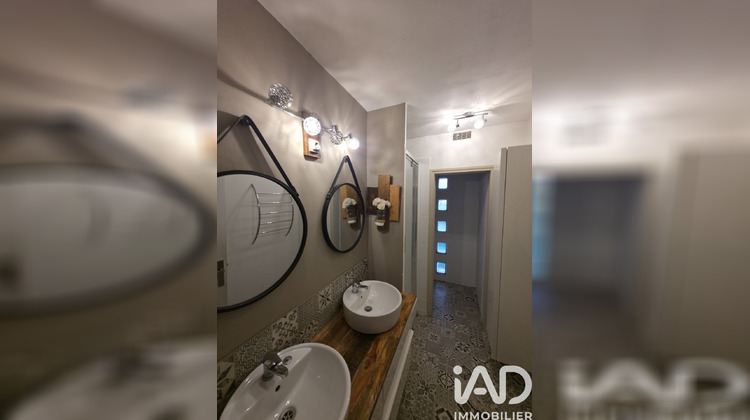 Ma-Cabane - Vente Appartement Le Havre, 71 m²