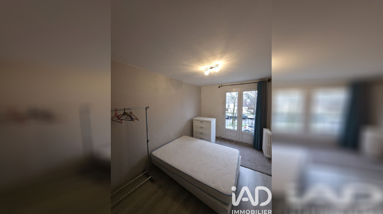 Ma-Cabane - Vente Appartement Le Havre, 71 m²