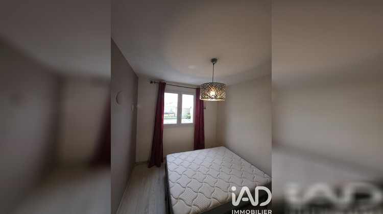 Ma-Cabane - Vente Appartement Le Havre, 71 m²