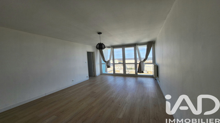 Ma-Cabane - Vente Appartement Le Havre, 63 m²