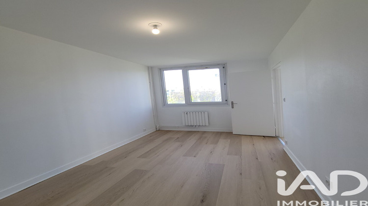 Ma-Cabane - Vente Appartement Le Havre, 89 m²