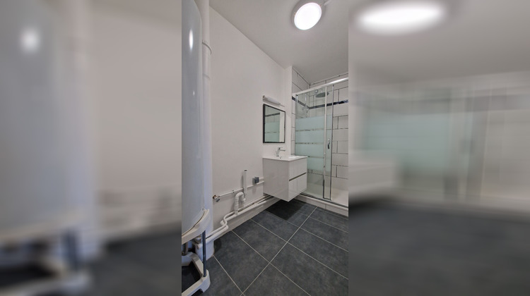 Ma-Cabane - Vente Appartement LE HAVRE, 84 m²
