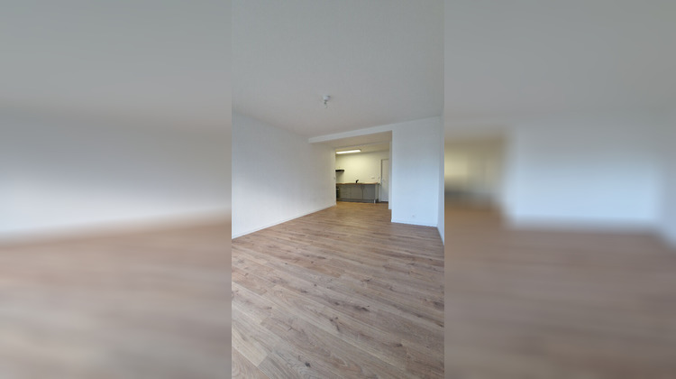 Ma-Cabane - Vente Appartement LE HAVRE, 84 m²