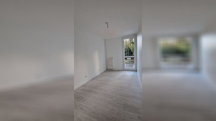 Ma-Cabane - Vente Appartement LE HAVRE, 84 m²