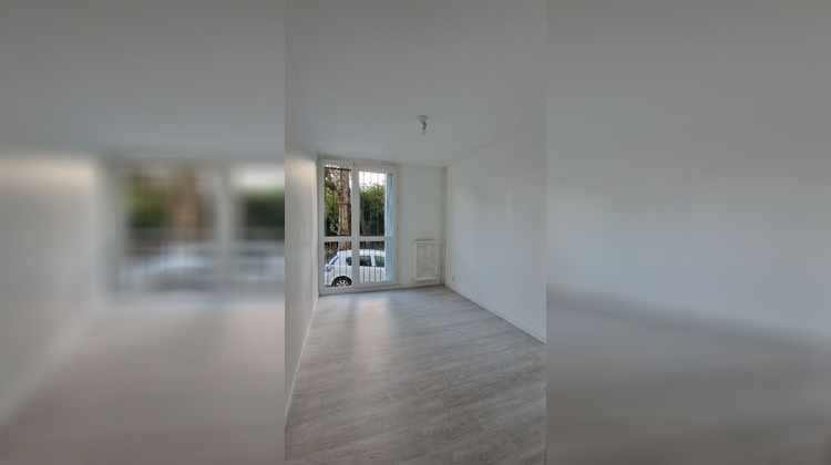 Ma-Cabane - Vente Appartement LE HAVRE, 84 m²