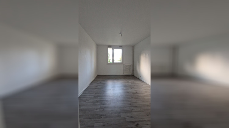 Ma-Cabane - Vente Appartement LE HAVRE, 84 m²