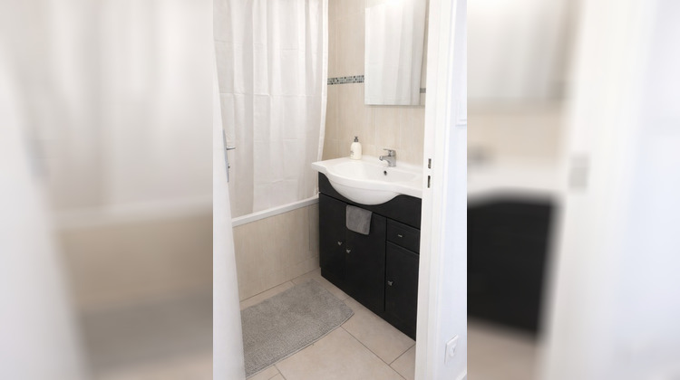 Ma-Cabane - Vente Appartement LE HAVRE, 65 m²