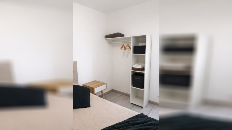 Ma-Cabane - Vente Appartement LE HAVRE, 65 m²