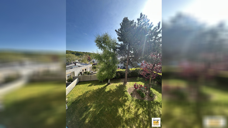 Ma-Cabane - Vente Appartement Le Havre, 38 m²