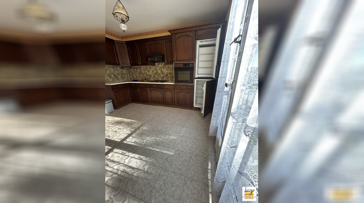 Ma-Cabane - Vente Appartement Le Havre, 38 m²