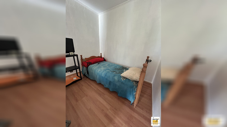 Ma-Cabane - Vente Appartement Le Havre, 38 m²