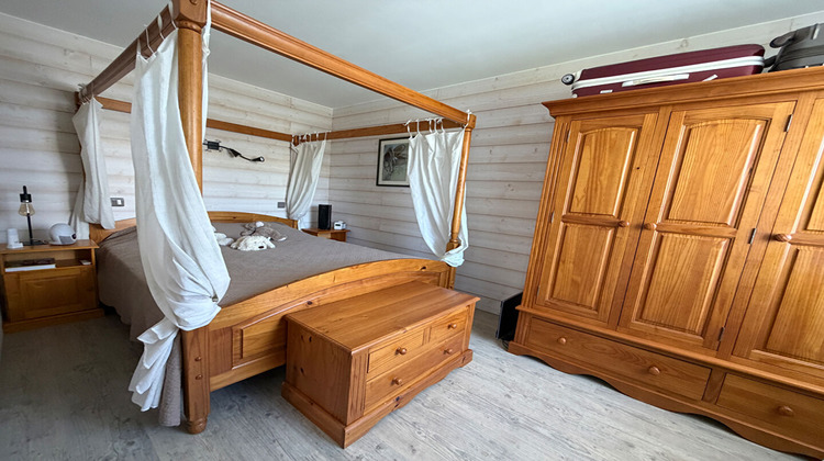 Ma-Cabane - Vente Appartement LE HAVRE, 53 m²