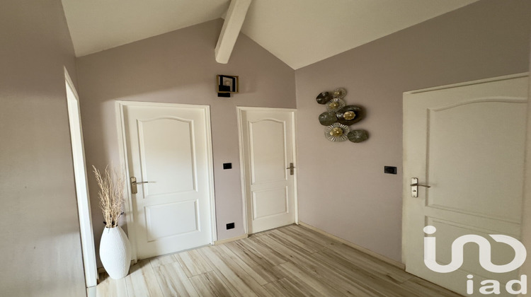 Ma-Cabane - Vente Appartement Le Havre, 100 m²