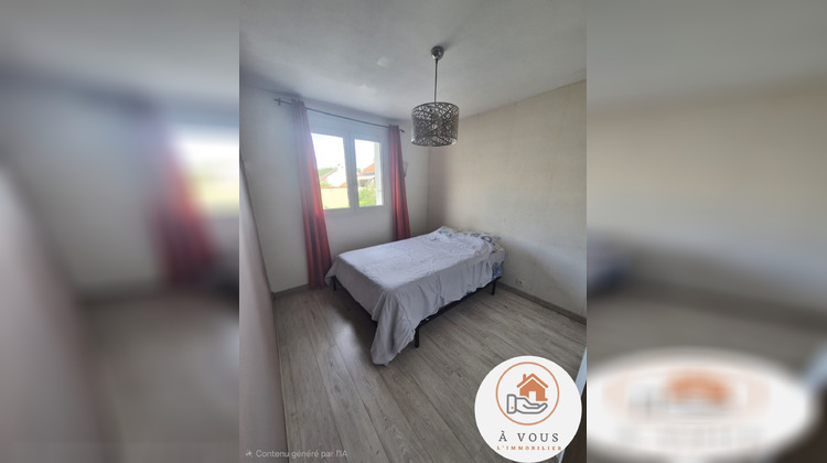 Ma-Cabane - Vente Appartement Le Havre, 70 m²